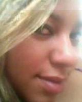 082 8859-5607 Oliveira 082 8859-5607 Oliveira